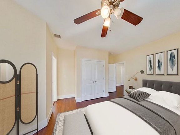 3rd image of 73 Westland Ave #3C
