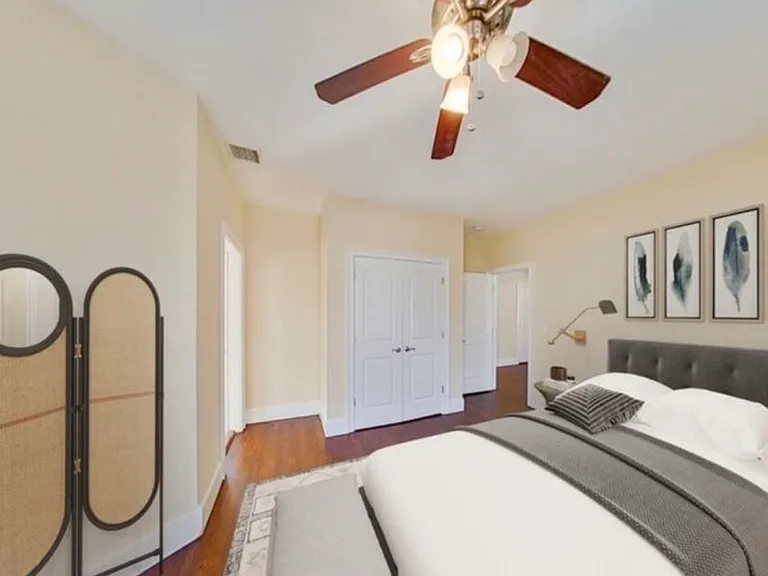 73 Westland Ave #3C — Photo 3