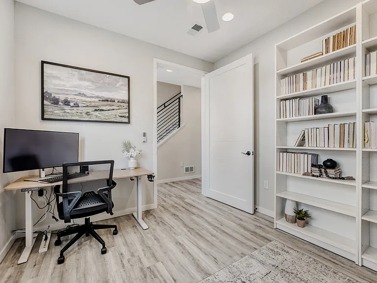 20970 E Quincy Dr — Photo 16