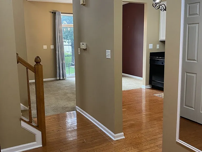 2824 White Thorn Cir — Photo 13