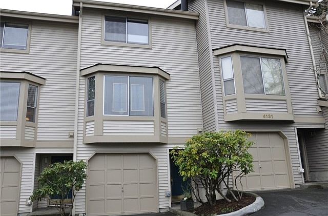 1st image of 4131 178th Ln SE APT 3