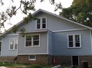 1503 Meridian St, Nashville, TN 37207