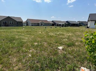 2077 W Sugar Ct, Appleton, WI 54913