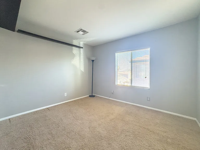 3610 Pinnate Dr — Photo 30