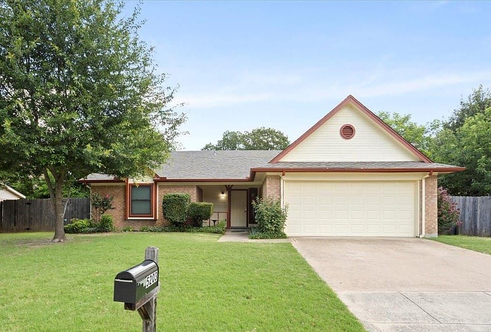 1st image of 5023 Windy Meadow Dr