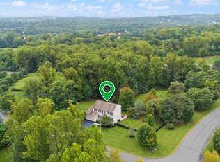 35499 Broken Arrow Rd, Round Hill, VA 20141