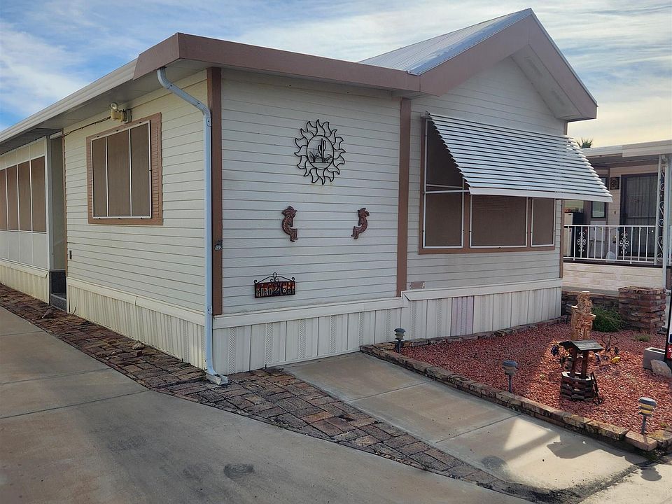 1st image of 11261 S Clara Anita Dr