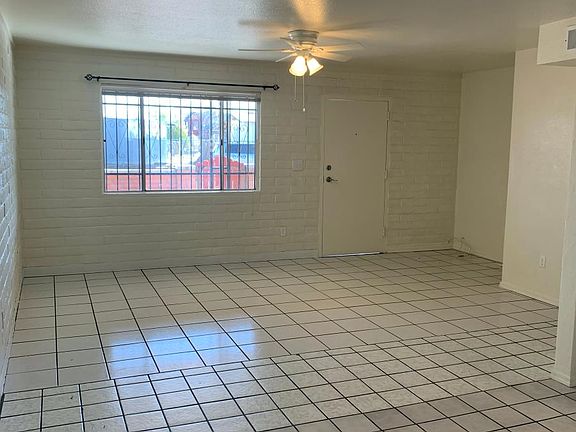 5th image of 201 W Kentucky St APT 2