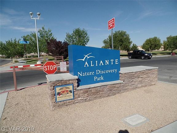 2nd image of 6937 Water Pipit St
