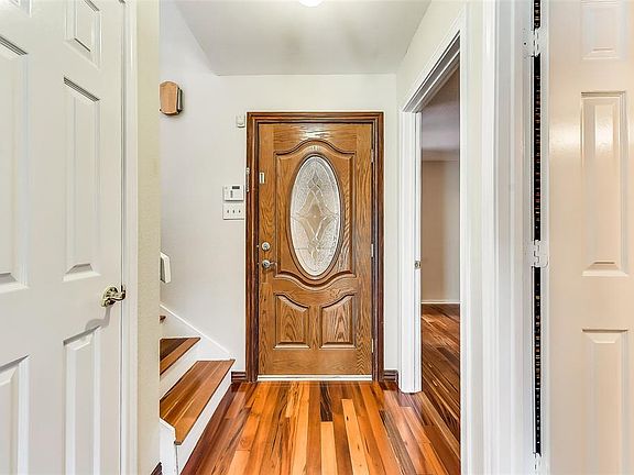 4th image of 3644 Fore Cir