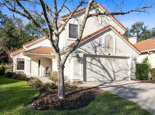 1346 Augusta National Blvd, Winter Springs, FL 32708