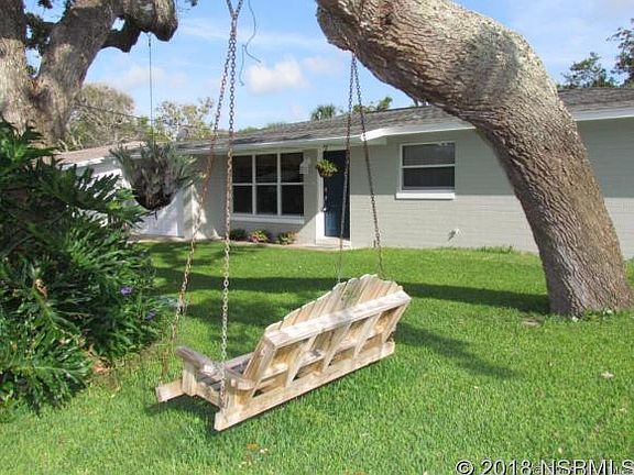 4th image of 808 E 15th Ave