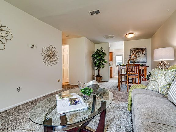 5th image of 1516 S Pierson St APT 100