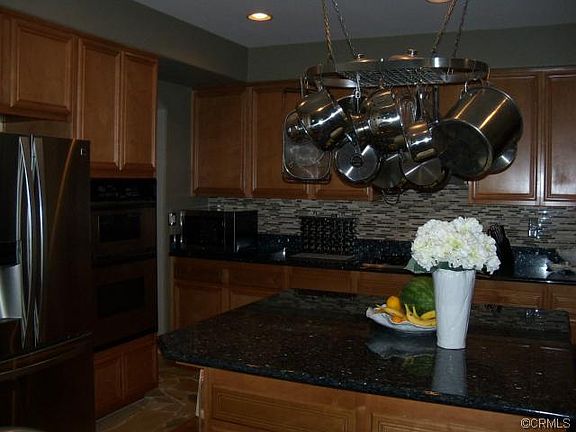 4th image of 42273 Wildwood Ln