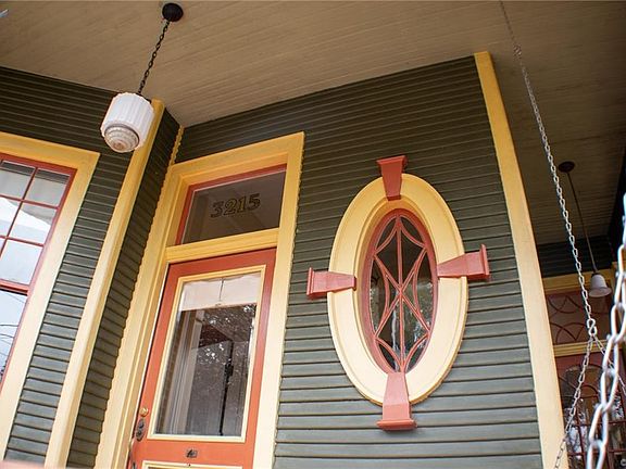 2nd image of 3215 Semmes Ave