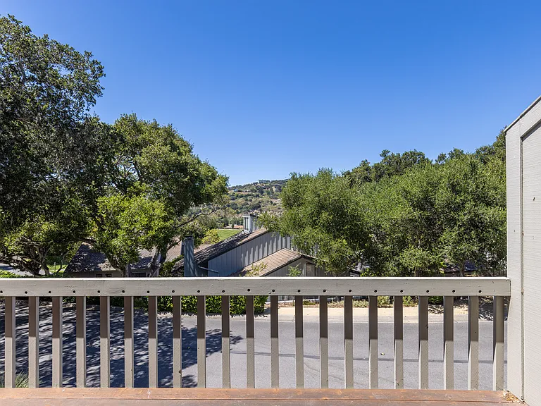 28000 Oakshire Dr — Photo 28