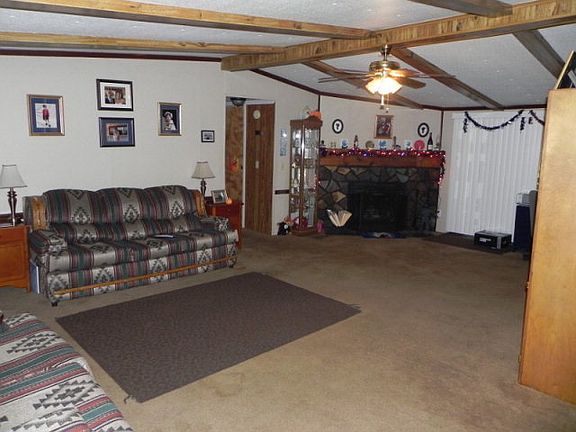 4th image of 4916 Horseshoe Cir