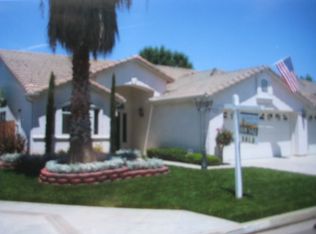 1712 E Emerald Ave, Fresno, CA 93720