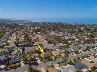 923 Nolbey St, Cardiff, CA 92007