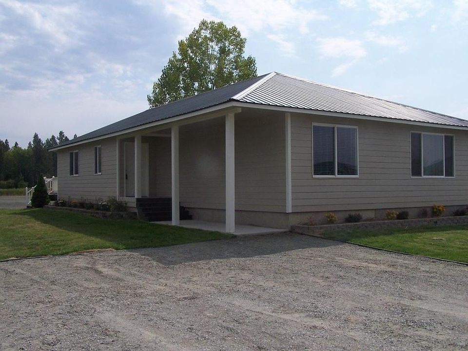 1st image of 252 Guinevere Dr