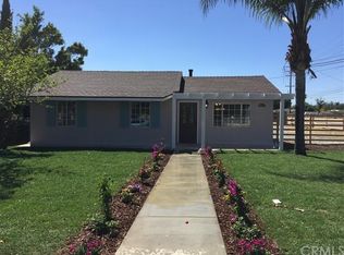 9712 Magnolia Ave, Bloomington, CA 92316