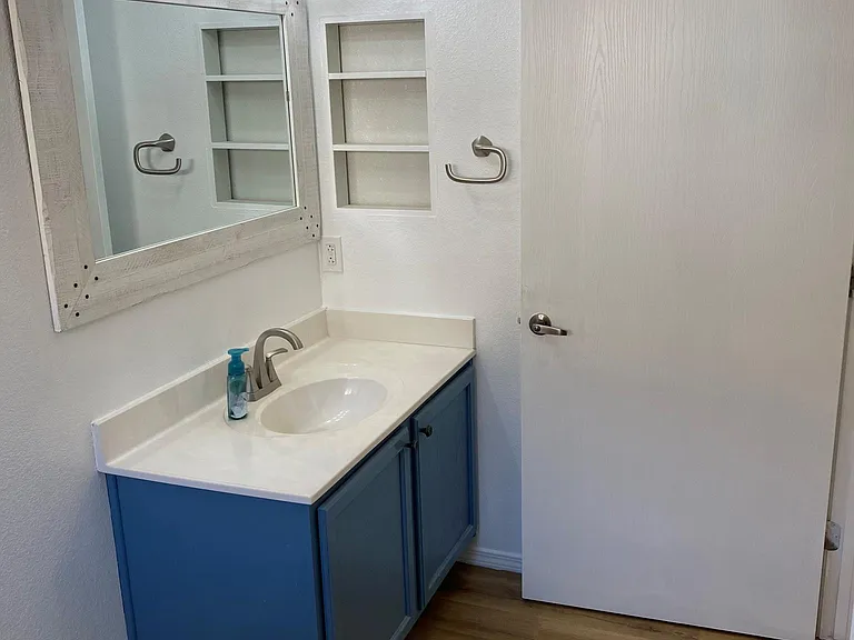 6800 Vista Del Norte Dr NE #2922 — Photo 17
