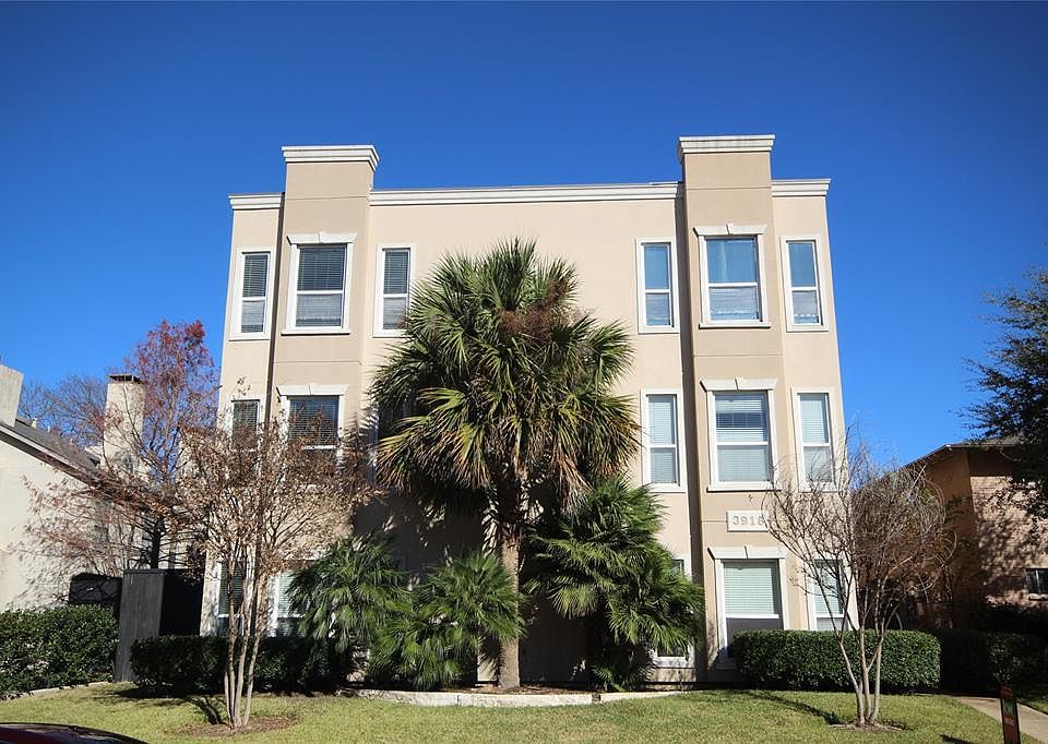 1st image of 3918 N Hall St APT 3