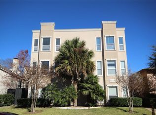3918 N Hall St APT 3, Dallas, TX 75219