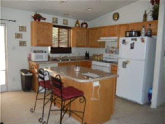 2nd image of 2731 S Tensleep Ave