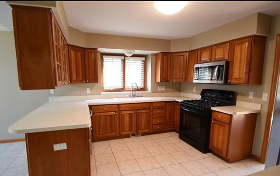 4th image of 53823 Paul Wood Dr