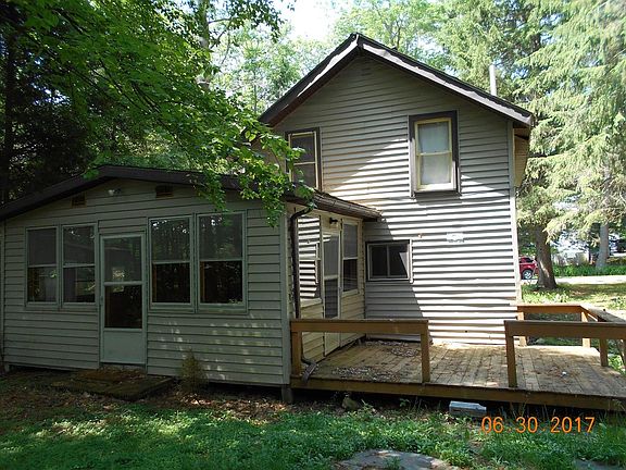 3rd image of 116 N Shore Road