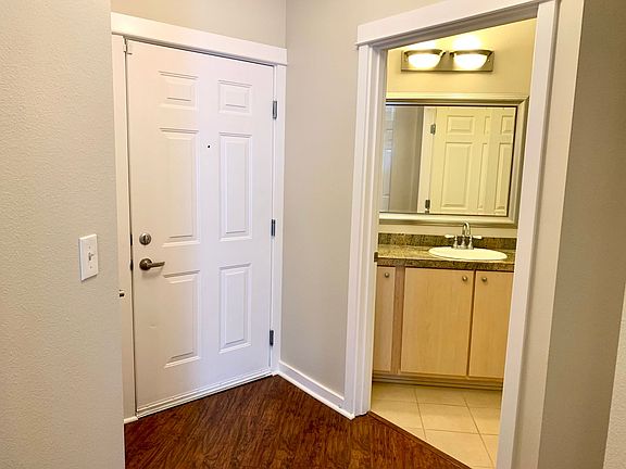 2nd image of 13301 SE 79th Pl Unit C313