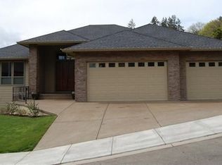 1353 Sundance St NW, Salem, OR