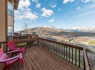 14784 S Dryburg Cv, Draper, UT 84020
