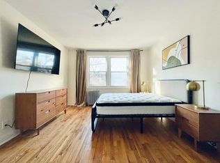 661 Brooklyn Ave APT 3, Brooklyn, NY 11203