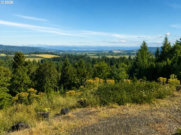 2840 NW Phillips Rd, Gaston, OR 97119
