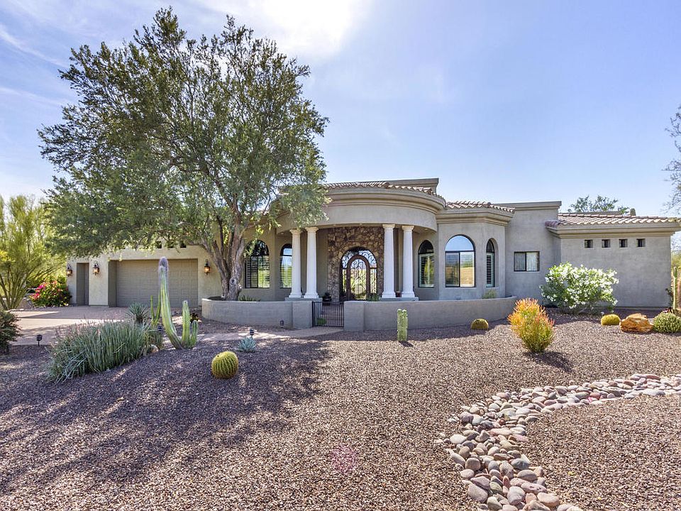 1st image of 27314 N Azatlan Dr