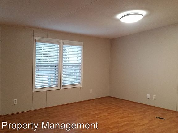 2nd image of 114 Shall Mar Ln