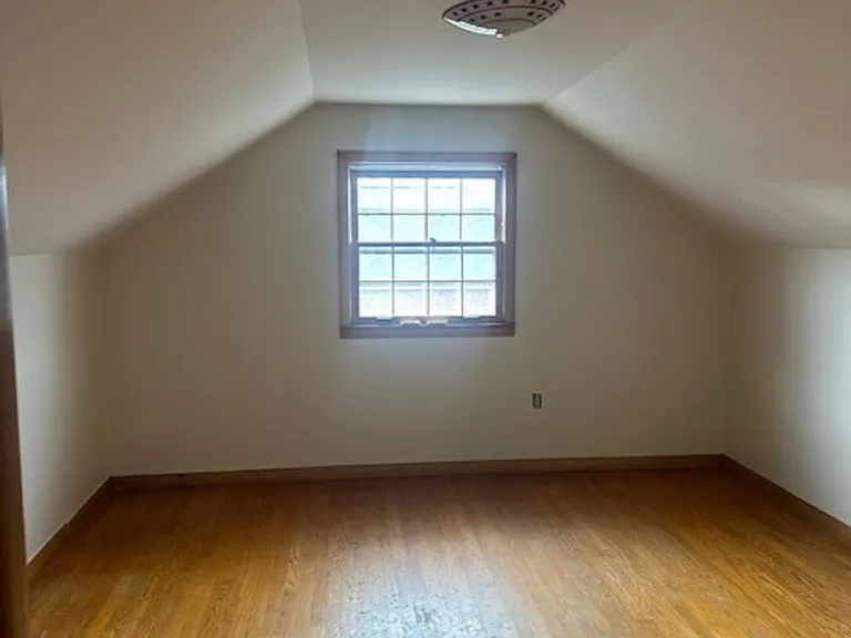 3946 Andersonville Hwy — Photo 14