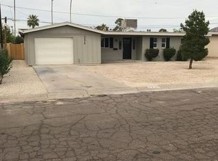 3238 E Holly St, Phoenix, AZ 85008
