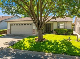 7517 Sunwest Ln, Sacramento, CA 95828