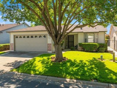 7517 Sunwest Ln, Sacramento, CA, 95828