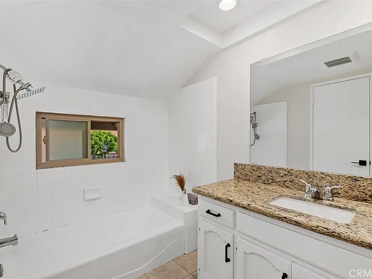 20915 Shellfish Ln — Photo 12