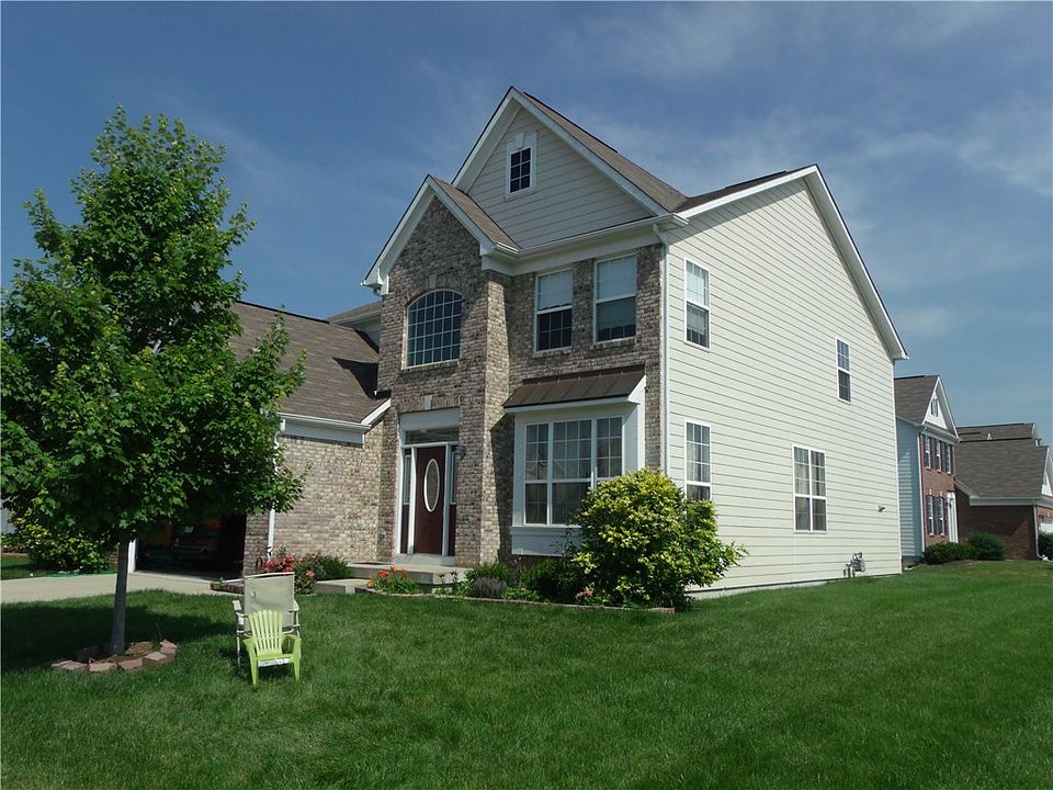 1st image of 3536 Burlingame Blvd