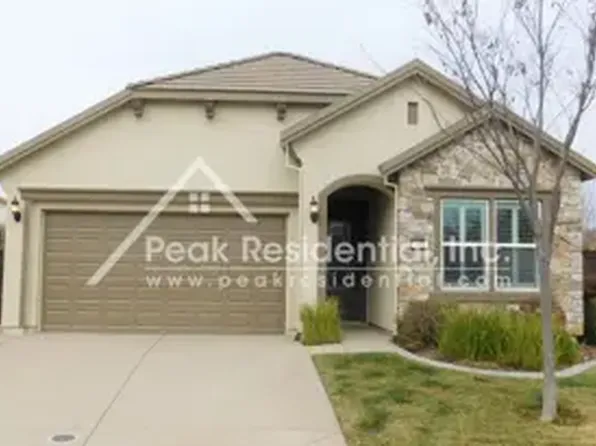109 Enzie Ct, Roseville, CA 95747