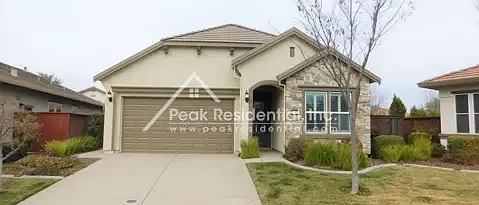 109 Enzie Ct Photo 1