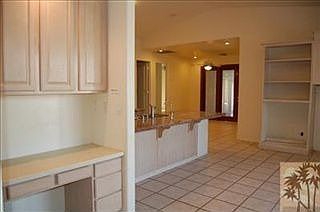 2nd image of 2351 Verna Ct