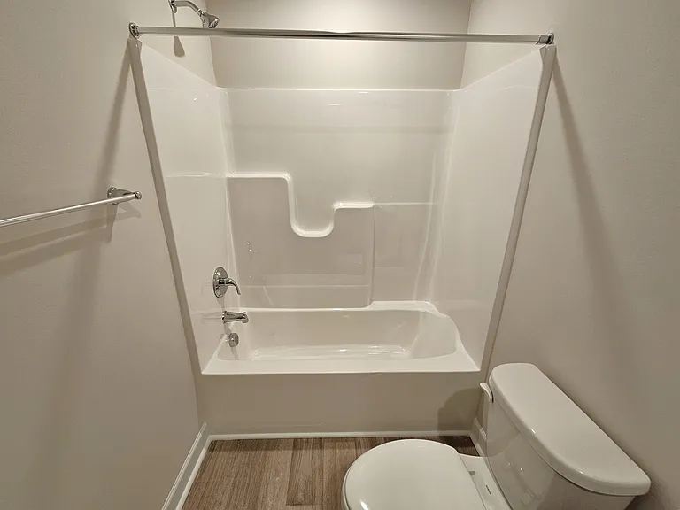 1522 Yellowwood Ct — Photo 26