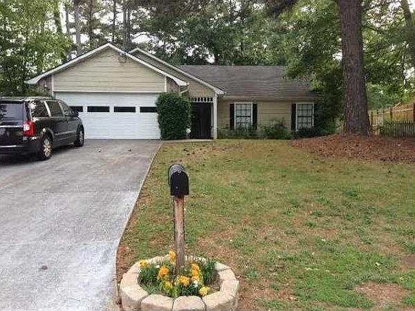 1st image of 1537 Brandon Sq