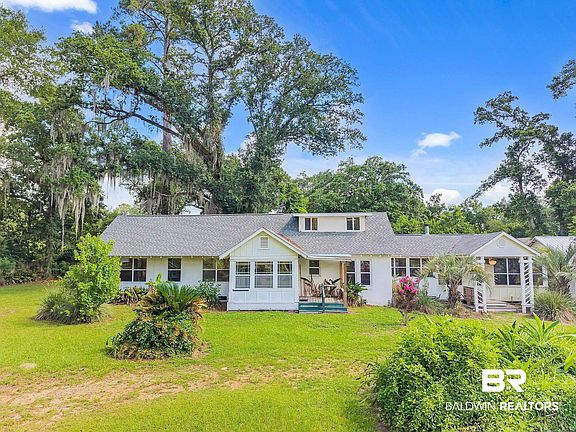 2nd image of 7189 Helton Dr